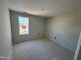 189 Ashley Heights Drive - Photo 15