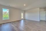 4136 Whitehouse Street - Photo 10