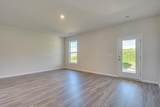 4136 Whitehouse Street - Photo 11