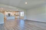 4136 Whitehouse Street - Photo 12