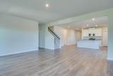 4136 Whitehouse Street - Photo 13