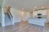 4136 Whitehouse Street - Photo 14
