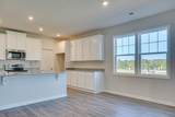 4136 Whitehouse Street - Photo 15