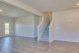 4136 Whitehouse Street - Photo 16