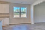 4136 Whitehouse Street - Photo 17