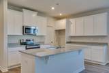 4136 Whitehouse Street - Photo 18