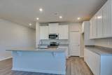 4136 Whitehouse Street - Photo 19