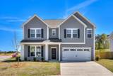 4136 Whitehouse Street - Photo 2