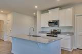 4136 Whitehouse Street - Photo 20