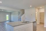 4136 Whitehouse Street - Photo 21