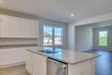 4136 Whitehouse Street - Photo 22