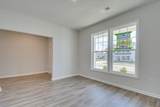 4136 Whitehouse Street - Photo 23