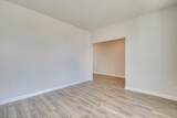4136 Whitehouse Street - Photo 24