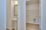 4136 Whitehouse Street - Photo 25