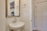 4136 Whitehouse Street - Photo 26