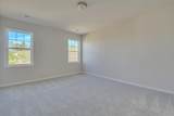 4136 Whitehouse Street - Photo 27