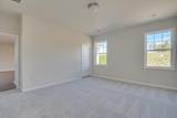 4136 Whitehouse Street - Photo 28