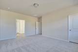 4136 Whitehouse Street - Photo 29