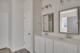 4136 Whitehouse Street - Photo 30