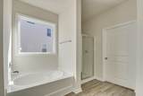 4136 Whitehouse Street - Photo 31