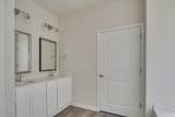 4136 Whitehouse Street - Photo 33