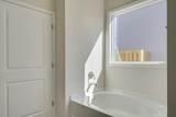 4136 Whitehouse Street - Photo 34