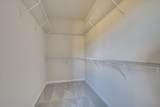 4136 Whitehouse Street - Photo 35