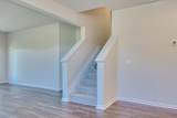 4136 Whitehouse Street - Photo 36
