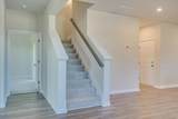 4136 Whitehouse Street - Photo 37