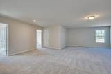 4136 Whitehouse Street - Photo 38