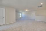 4136 Whitehouse Street - Photo 39