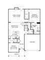 4136 Whitehouse Street - Photo 4