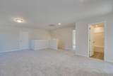 4136 Whitehouse Street - Photo 40