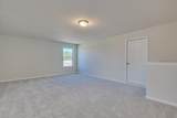 4136 Whitehouse Street - Photo 41