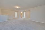 4136 Whitehouse Street - Photo 42