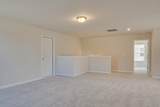 4136 Whitehouse Street - Photo 43