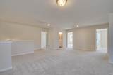 4136 Whitehouse Street - Photo 44