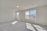 4136 Whitehouse Street - Photo 45