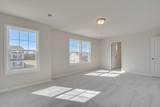 4136 Whitehouse Street - Photo 46