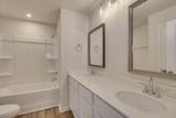 4136 Whitehouse Street - Photo 47