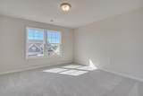 4136 Whitehouse Street - Photo 48