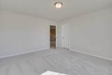 4136 Whitehouse Street - Photo 49