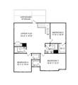 4136 Whitehouse Street - Photo 5