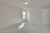 4136 Whitehouse Street - Photo 50
