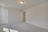 4136 Whitehouse Street - Photo 51