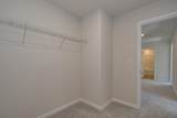 4136 Whitehouse Street - Photo 52