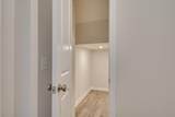 4136 Whitehouse Street - Photo 53