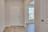 4136 Whitehouse Street - Photo 8