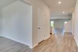 4136 Whitehouse Street - Photo 9