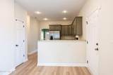 106 Kenison Way - Photo 10